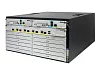 HPE MSR4080 Router Chassis