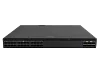 HPE 5710 24SFP+ 6QSFP+/2QSFP28 Switch