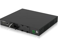 UBNT EP-54V-150W, EdgePower, 54v, 150W