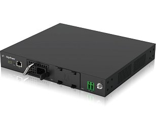 UBNT EP-54V-150W, EdgePower, 54v, 150W