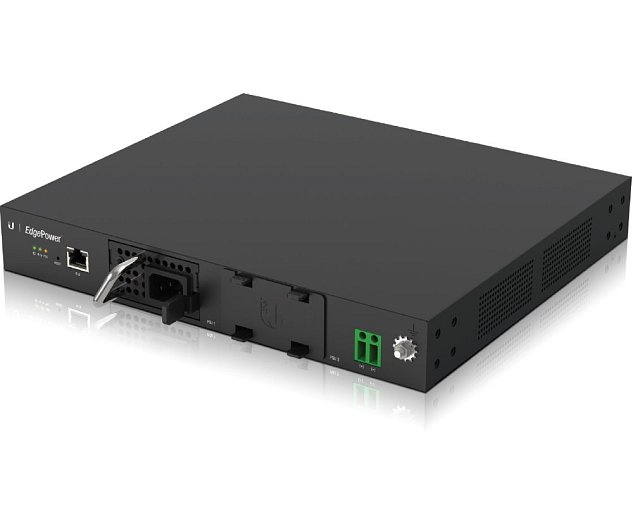 UBNT EP-54V-150W, EdgePower, 54v, 150W