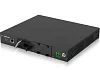 UBNT EP-54V-150W, EdgePower, 54v, 150W