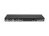 HPE 5140 24G 4SFP+ EI Switch
