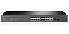 TP-Link TL-SG2218 16xGb 2xSFP Smart Switch Omada SDN