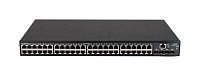 HPE 5140 48G 4SFP+ EI Switch