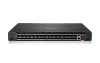 Aruba 8325-32C FB 6 F 2 PS Bundle
