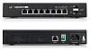UBNT EdgeSwitch, 8-Port, 150W