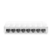 TP-Link LS1008 8x 10/100 Desktop Switch Fanless