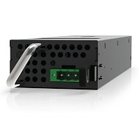 UBNT EP-54V-150W-DC,EdgePwr,54v,150W,DC