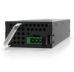 UBNT EP-54V-150W-DC,EdgePwr,54v,150W,DC