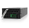 UBNT EP-54V-150W-DC,EdgePwr,54v,150W,DC