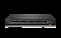 Aruba 8325-32C BF 6 F 2 PS Bundle