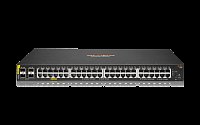 Aruba 6100 48G CL4 4SFP+ Switch