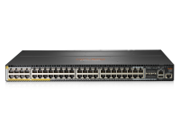 Aruba 2930M 40G 8SR PoE Class 6 1s Swch