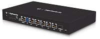 UBNT EdgeRouter 6P