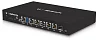 UBNT EdgeRouter 6P