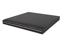 HPE 5980 48SFP+ 6QSFP28 Switch