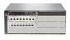 Aruba 5406R 8XGT PoE+/8SFP+ v3 zl2 Swch
