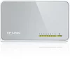 TP-Link TL-SF1008D 8x 10/100Mbps Desktop Switch