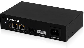 UBNT EP-54V-72W, EdgePower, 54V, 72W