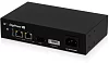 UBNT EP-54V-72W, EdgePower, 54V, 72W