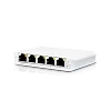 UBNT USW-FLEX-MINI - UniFi Switch Flex Mini