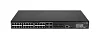 HPE 5140 24G PoE+ 4SFP+ EI Switch