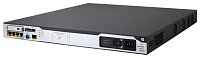 HPE MSR3024 AC Router