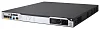 HPE MSR3024 AC Router