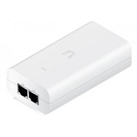 UBNT POE-54V-80W, GB PoE Injektor,54V/1.5A 80W