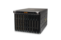 Aruba 8400 Base Cbl Mgr X462 Bndl