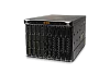 Aruba 8400 Base Cbl Mgr X462 Bndl