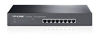 TP-Link TL-SG1008 8x Gigabit Switch