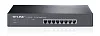 TP-Link TL-SG1008 8x Gigabit Switch