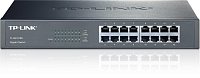 TP-Link TL-SG1016D 16x Gigabit Switch