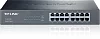 TP-Link TL-SG1016D 16x Gigabit Switch