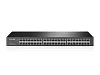 TP-Link TL-SG1048 48-Port Gigabit Switch