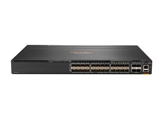 Aruba 6300M 24SFP+ 4SFP56 Swch