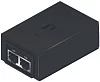 UBNT POE-24-30W, GB PoE Injektor,24V/1.25A 30W