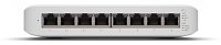 UBNT USW-Lite-8-PoE