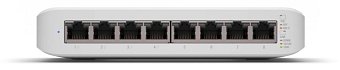UBNT USW-Lite-8-PoE