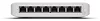 UBNT USW-Lite-8-PoE