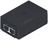 UBNT POE-24-AF5X, GB PoE Injektor, 24V/1A (24W)