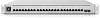 UBNT USW-Enterprise-24-PoE
