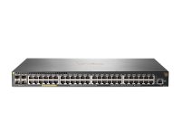 Aruba 2930F 48GPoE+4SFP 740W Swch