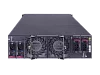 HPE 12902E Switch Chassis