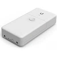 UBNT FiberPoE G2, venkovní optický konvertor s PoE