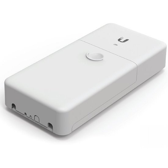 UBNT FiberPoE G2, venkovní optický konvertor s PoE