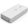 UBNT FiberPoE G2, venkovní optický konvertor s PoE