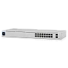 UBNT USW-16-POE UniFi 16Port GB switch,Poe,SFP